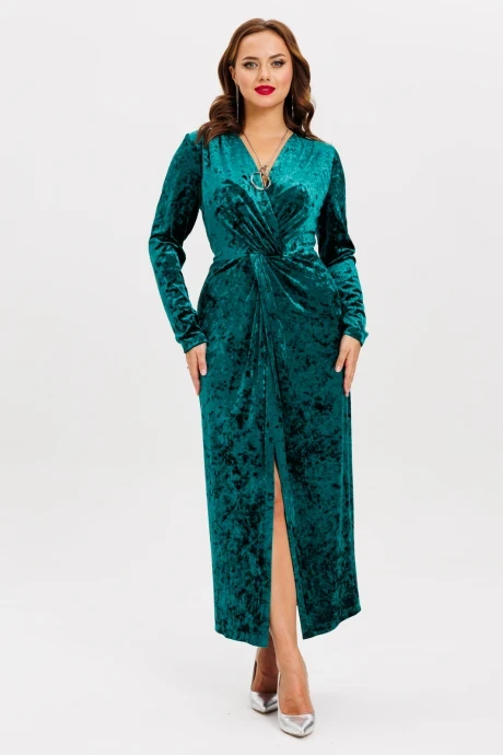 *Распродажа Vi Oro 1156-5