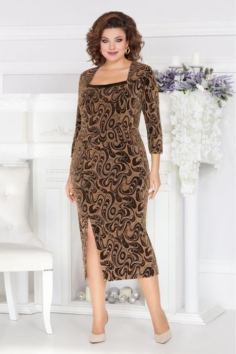 *Распродажа Mira Fashion 5349-2