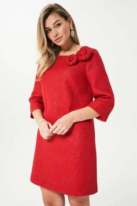 *Распродажа Магия Моды 2385