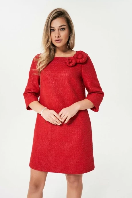 *Распродажа Магия Моды 2385