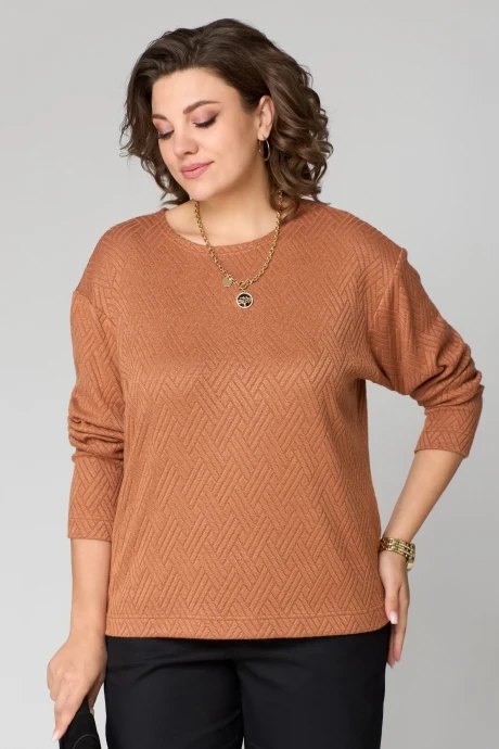 *Распродажа Bliss 8378