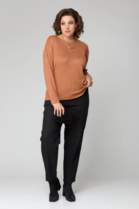 *Распродажа Bliss 8378