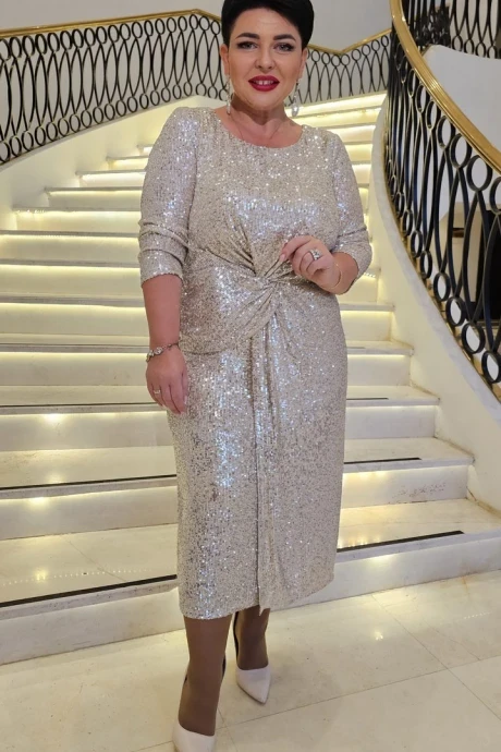 *Распродажа Vittoria Queen 23863/1