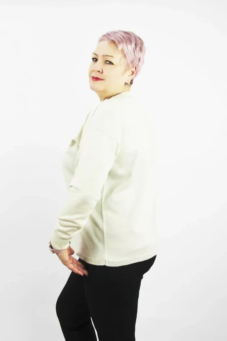 Полесье С1286-22 2С5269-Д43