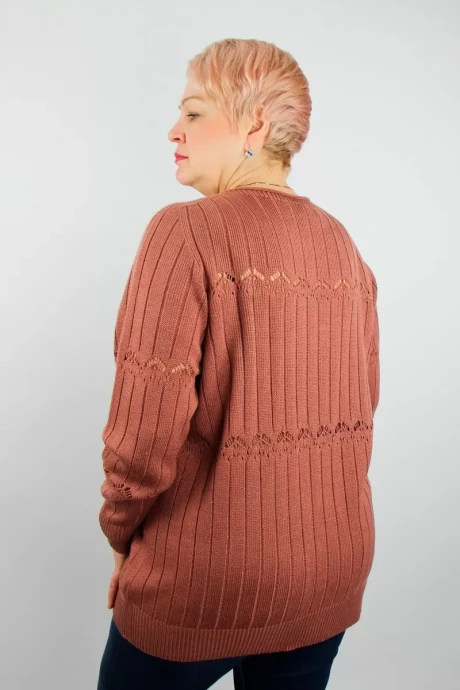 Полесье С1410-223С3010-Д43