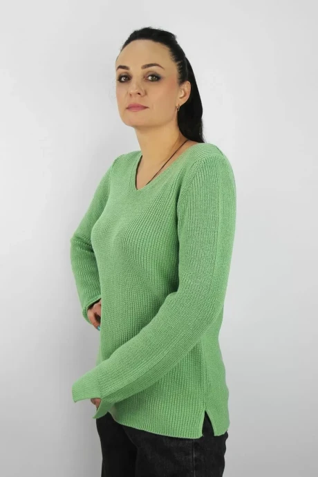 Полесье С1419-22 3С3048-Д43