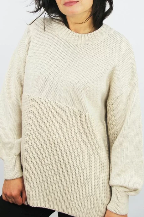 Полесье С1426-223С8775-Д43