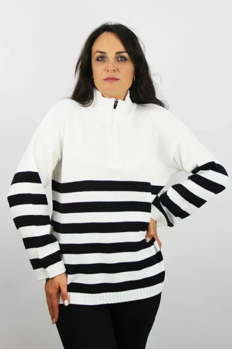 Полесье С1425-223С3075-Д43