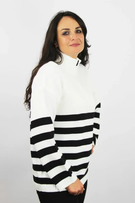 Полесье С1425-223С3075-Д43