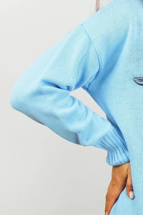 Полесье С1439-223С3053-Д43