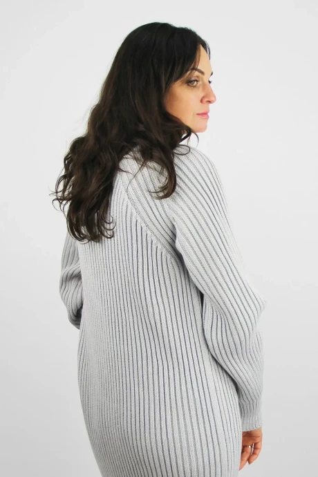 Полесье С1428-233С3166-Д43