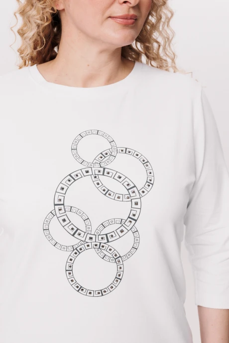 Rumoda 2246
