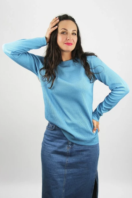 Полесье С1954-244С0711-Д43