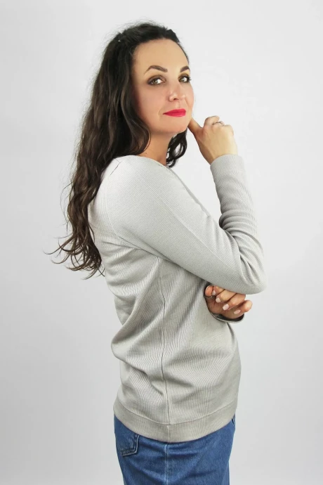 Полесье С1954-24 4С0711-Д43