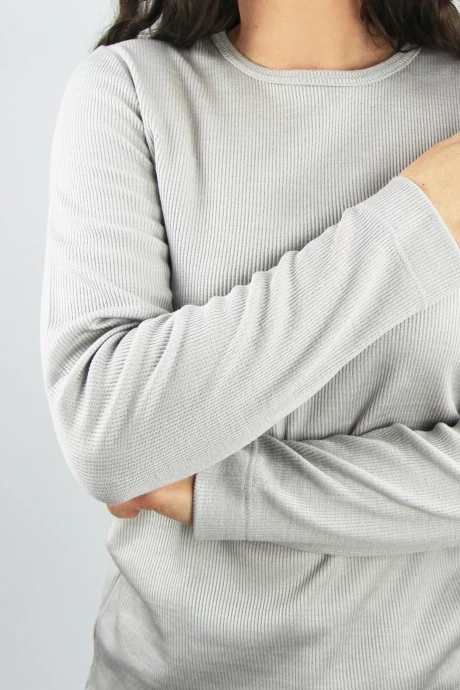 Полесье С1954-24 4С0711-Д43