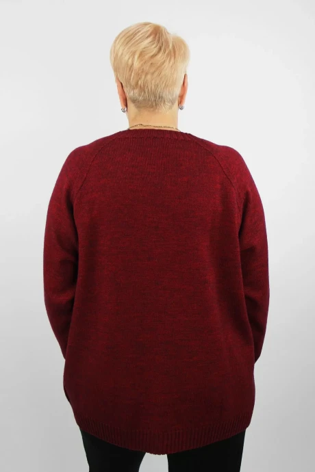 Полесье С1716-23 4С8789-Д43