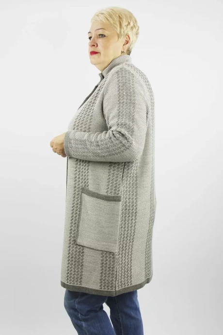 Полесье С2584-222С8740-Д43