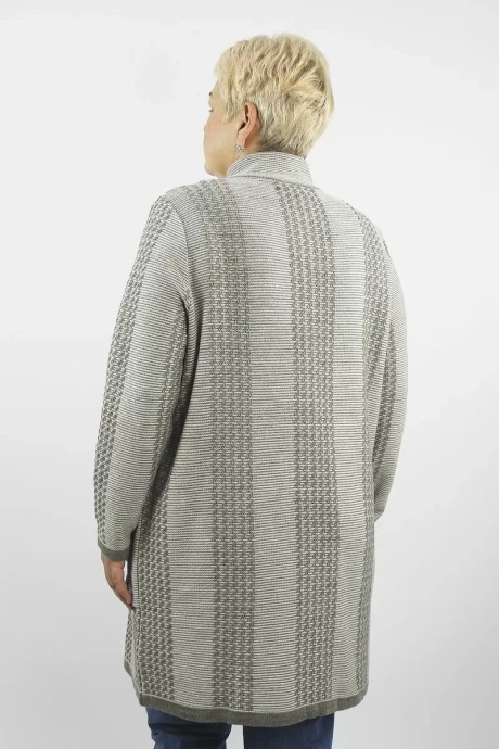 Полесье С2584-222С8740-Д43