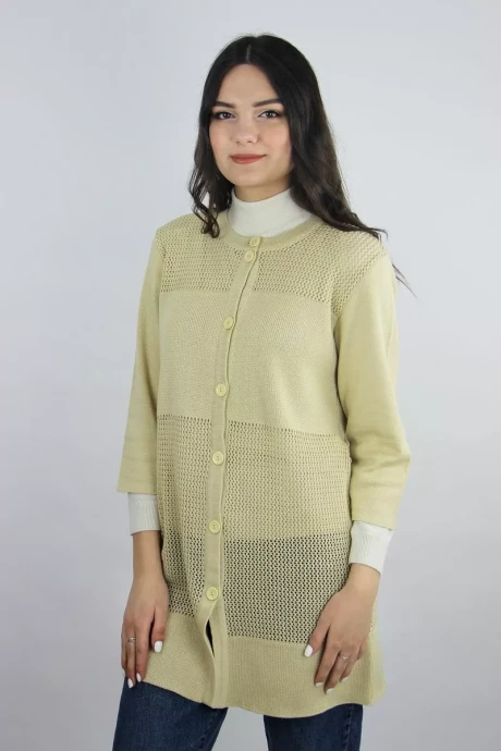 Полесье С2985-19 9С0374-Д43