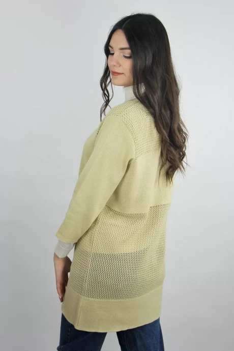 Полесье С2985-19 9С0374-Д43