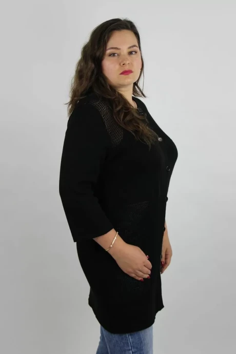 Полесье С2985-199С0374-Д43