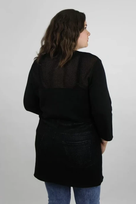 Полесье С2985-199С0374-Д43