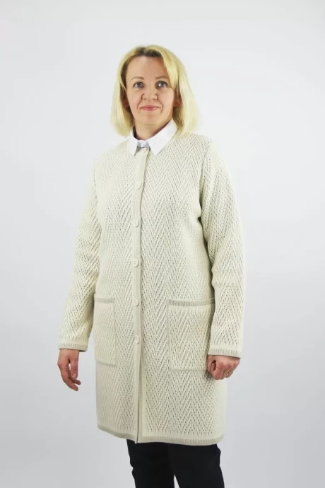 Полесье С2560-22 2С8747-Д43