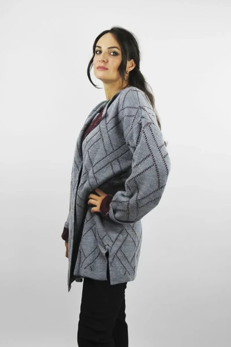 Полесье С2758-189С0348-Д43