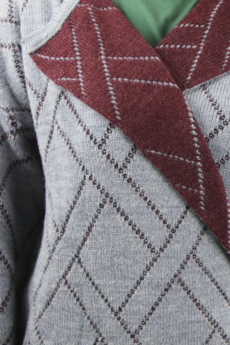 Полесье С2758-189С0348-Д43