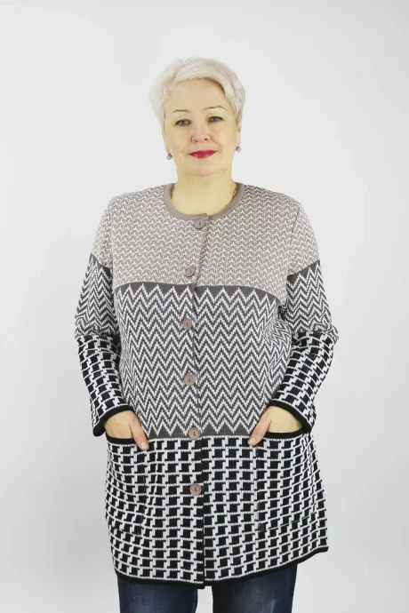 Полесье С2636-211С1344-Д43