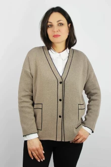 Полесье С2757-22 3С3065-Д43