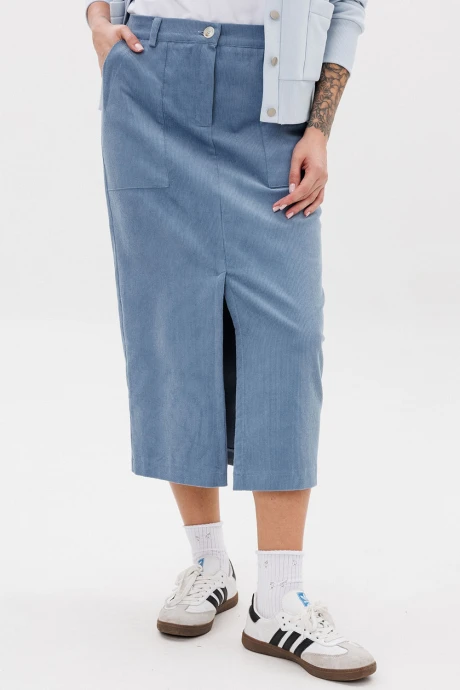 GO f2107/29-1413