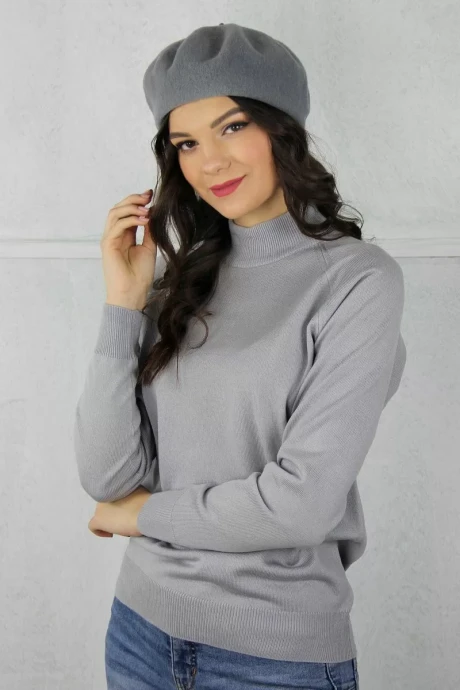 Полесье С3316-155С1754-Д43