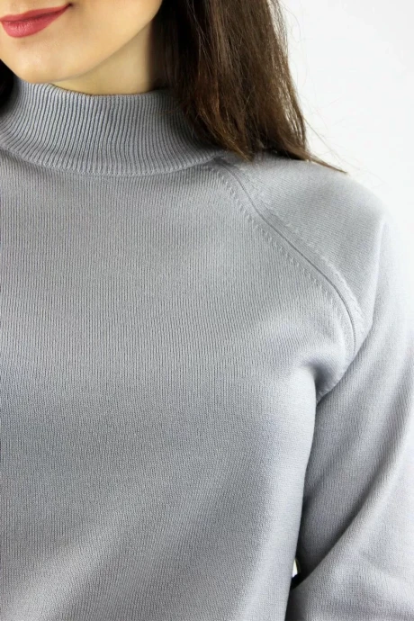 Полесье С3316-155С1754-Д43