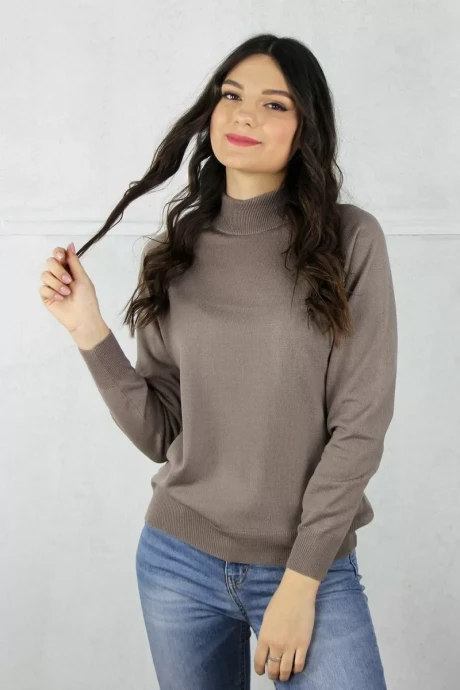 Полесье С3316-155С1754-Д43