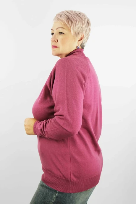 Полесье С3316-155С1754-Д43