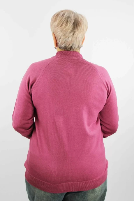 Полесье С3316-155С1754-Д43