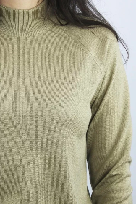 Полесье С3316-155С1754-Д43