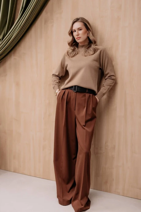 Полесье С3316-15 5С1754-Д43