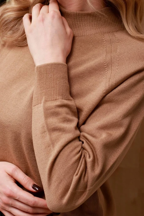 Полесье С3316-15 5С1754-Д43