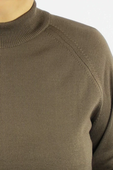 Полесье С3316-155С1754-Д43