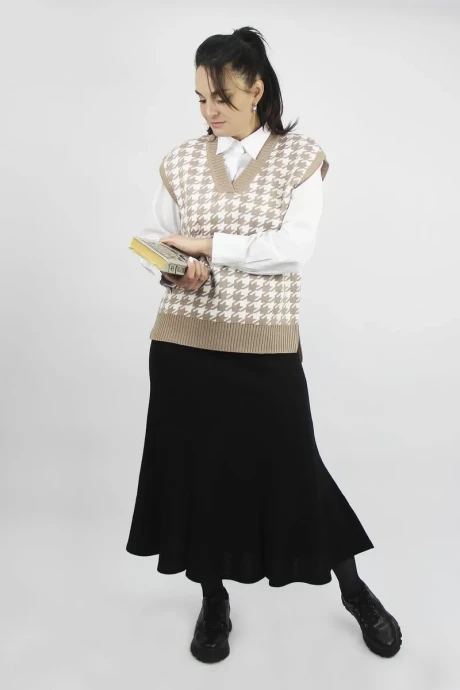 Полесье С7080-177С1769-Д43