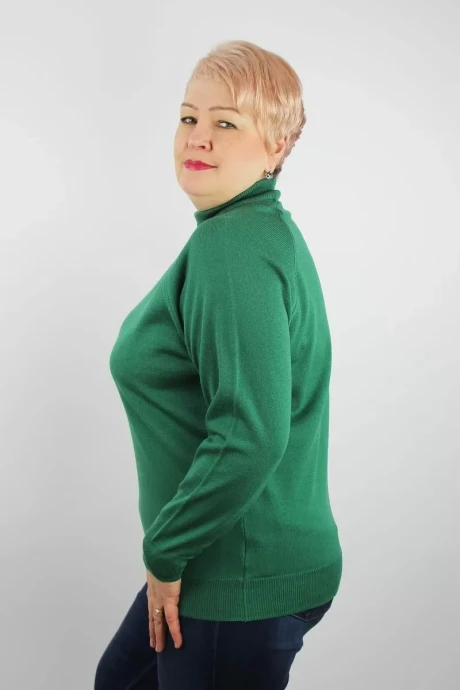 Полесье С3316-155С1754-Д43