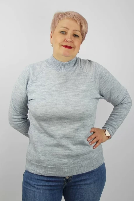 Полесье С3316-155С1754-Д43