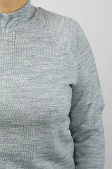 Полесье С3316-155С1754-Д43