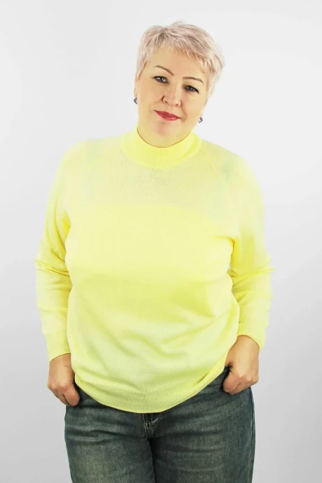 Полесье С3316-155С1754-Д43