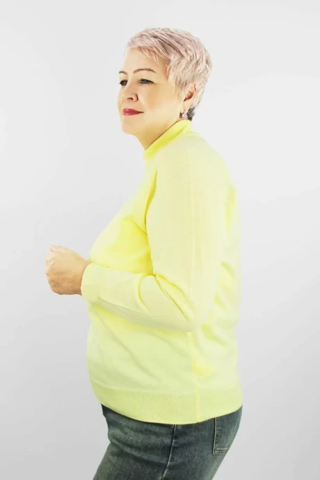 Полесье С3316-155С1754-Д43