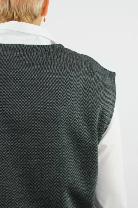 Полесье С0188-23 3С3101-Д43