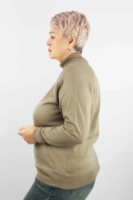 Полесье С3316-15 5С1754-Д43