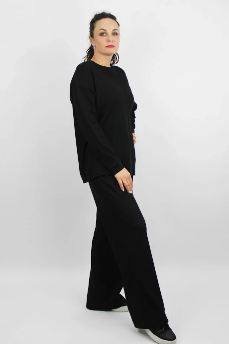 Полесье С0217-244С0721-Д43